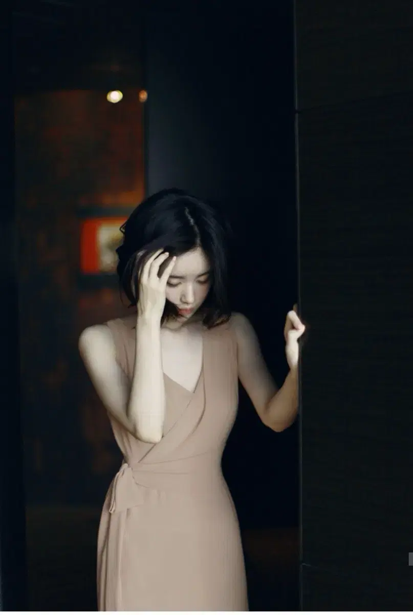 thumbnail-8
